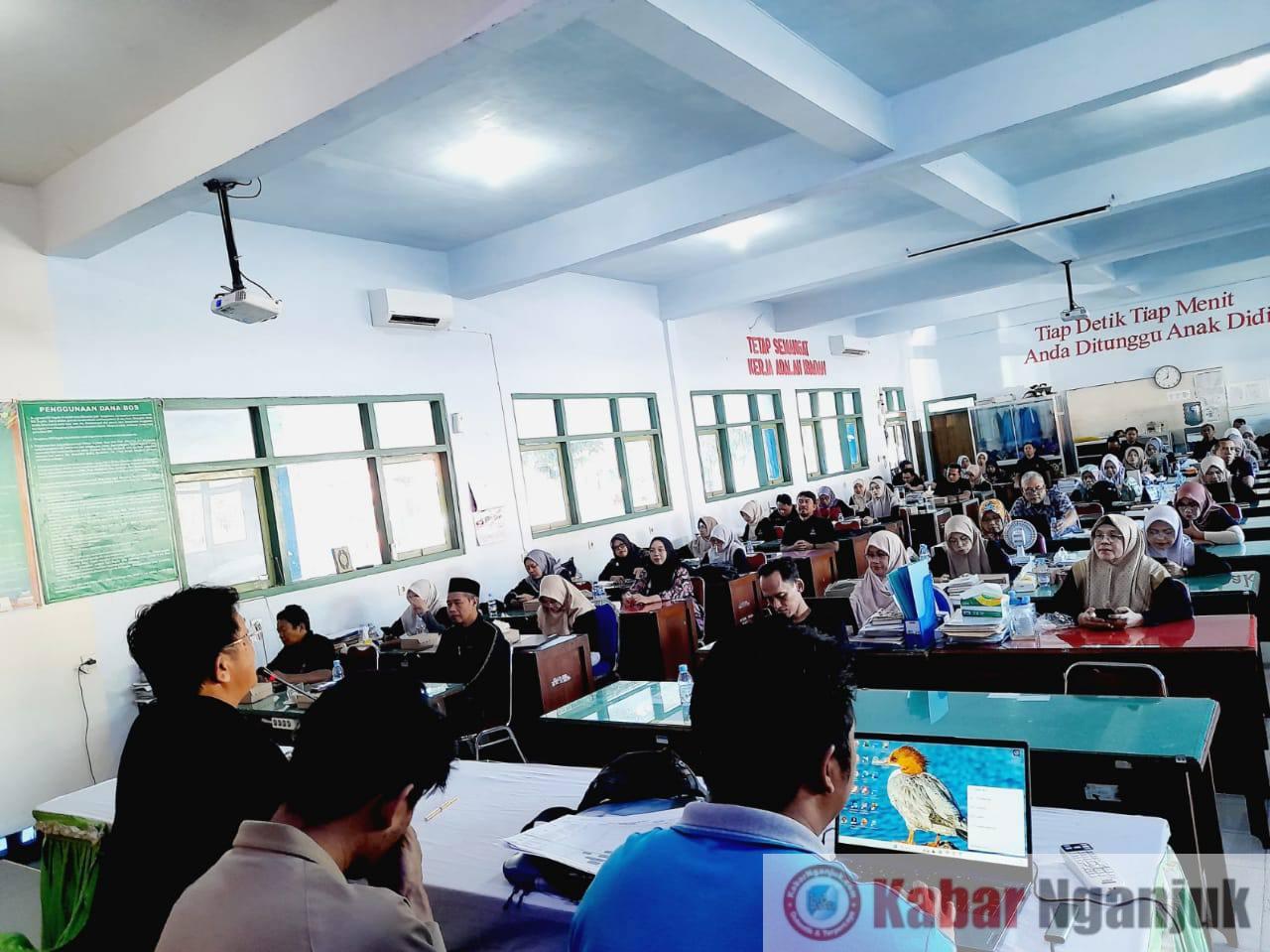 photo_2025-07-23_15-39-25